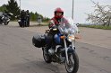 Saisoneroeffnungsfahrt 2012 - 114